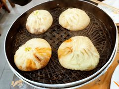 -张包铺(道外店)