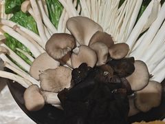 -帝皇海海鲜豆捞(桐泾商务广场店)