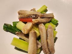-成隆行·蟹王府(九江路店)