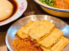 -池嬢拌粉(上海首店)
