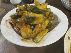 -来顺成饭庄