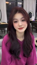 -藤野造型