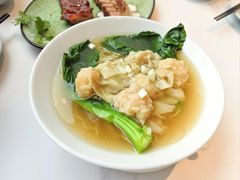 -添好运(武商MALL店)