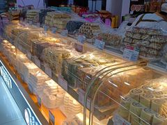 -稻香村金沟河第33营业部