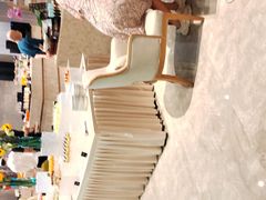 -菲住布渴酒店自助餐厅(阿里巴巴西溪园区店)