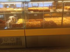 -UH祐禾(武汉武商MALL店)