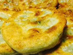-牛庄高晓山馅饼(铁西店)