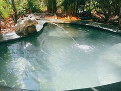 -厦门途易蓝罗约海景温泉酒店(园博苑地铁站店)