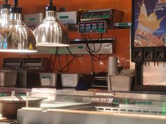 -好人民间小吃·番茄鱼酸菜鱼(木渎悠方店)