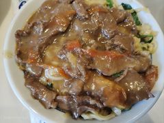 -合意桐坑牛肉粿·鲜牛肉火锅(嵩山总店)