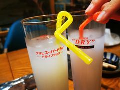 -一道浪居酒屋