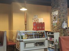 -平泽烤肉(锦水街店)