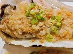 -南海渔村(珠江新城店)