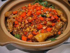 -潇湘阁(昆泰国际大厦店)