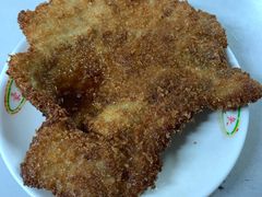 -大时代美食面馆