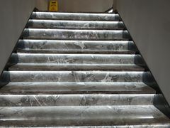 -成都锦泰一汽丰田4S店(龙泉驿区店)