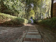 -故乡缘·香格里拉山庄(冷竹路店)