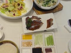 -老妈菜馆(建设街店)