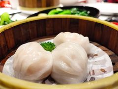 -上海1号私藏菜(静安店)