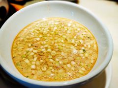 绿茶蛋蒸肉-绿茶餐厅(成都大悦城店)