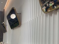 -黄记煌三汁焖锅(华发商都店)