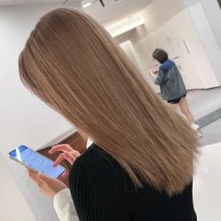 -崇尚GAVIN STYLE臻选