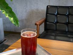 -山下C5cafe(惠通时代广场店)