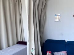 -佰推·肩颈腰·推拿理疗(湾悦城店)