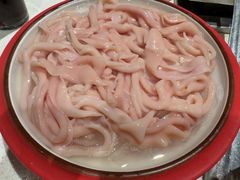 -红鼎坊·老成都火锅(新南门店)