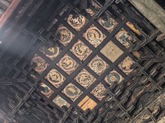 -报恩寺(平武县)