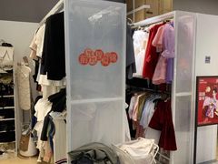 -天真蓝照相馆(宁波来福士店)