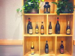 -以前的小酒馆(中山广场店)