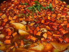 -渝蛙馆(新百店)