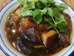 -聪辉同安老美食饭店(大元路店)