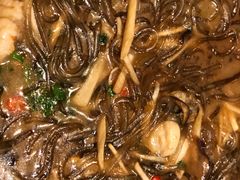 -香浙汇(望京店)