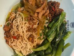 -虹桥机场V2贵宾休息室