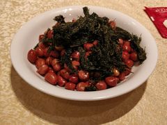 -贴阁碧(百丈东路店)