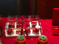 -同庆楼(天鹅酒家店)