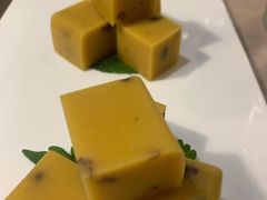 -boundaries籬苑(瑞光创意工厂-贰号院店)