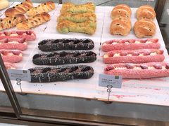 -奈雪的茶(新天地广场PRO店)