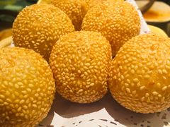-老牌坊云南鱼豆花火锅(嵩山店)