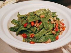 -大鸭梨烤鸭(甘家口店)