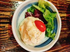 -平成屋·午肴夜酒(四川北路店)