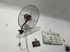 -黑竹香鸡(营和巷店)