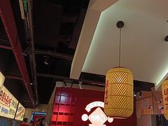 -怪噜范·老贵阳街头名小吃(鸿通城店)