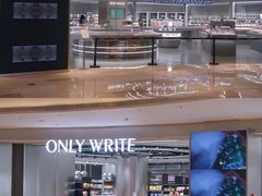 -宝龙城(杭州滨江店)