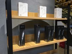 -苏宁易购(Suning Pro深圳华强北店)