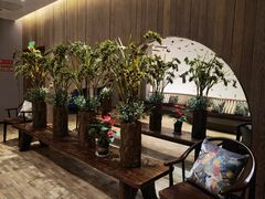 -山水雅居·江南雅宴(运河公园店)