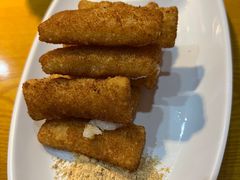 -亮欢寨快活林 酸汤鱼(仁怀店)