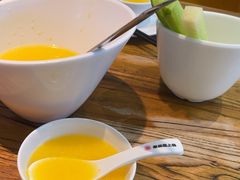 -老板恋上鱼(印象城店)